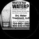 dlwatertreatment