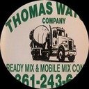 thomaswatsoncompanyllc