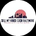 webuyhousesbaltimore