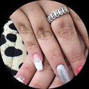 hairnailsalonca