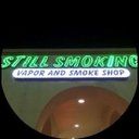 stillsmokinglv