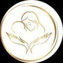 spa sau sinh