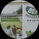 Bean Insurance Agency Inc.