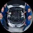 E And E Automotive Service Inc