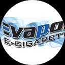 Vapor E-Cigarette LLC