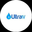 Ultra IV Services