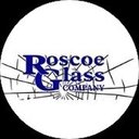 Roscoe Glass Company