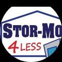 stormor4Less