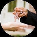 Prestige Texas Properties
