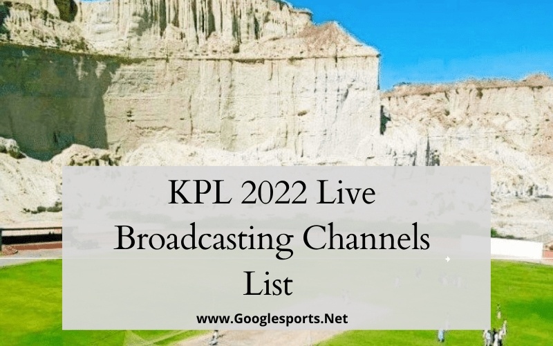 Kpl live streaming new arrivals