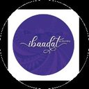 IbaadatByJasmine