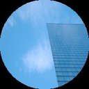smallbusinessacc