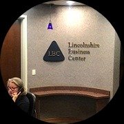 lincolnshirebusinesscenter