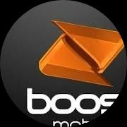 boostmobile