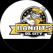 Oil City Athletics LDT