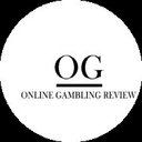 onlinegambling-review