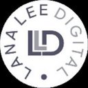 lanaleedigital