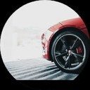 detailshoppe