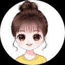 sparklingchessacademy594