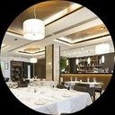 franksrestaurant