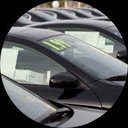 elismotors