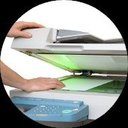 Banner Printing & Business Forms