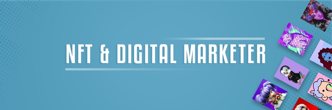 Digital marketing agency in chennai