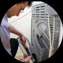 Ted's Appliance Repair