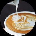 aromacoffee2