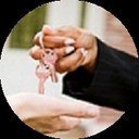 Mendon Area Real Estate