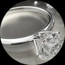 Cleopatra's Barge Fine Jewelry