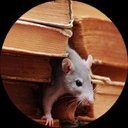 A&E Pest And Weed Control