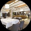 Saku Asian Kitchen