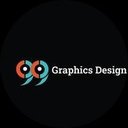 graphicd313