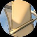 Sunstate Awning & Graphic Design Inc