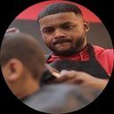 U-Nex Barbershop