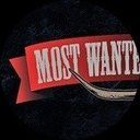 wantedperformance