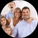 Redbud Insurance Agency LLC