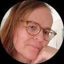 angeljacquelinevanleeuwen