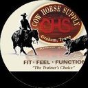 cowhorsesupply