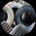 R & B Tires & Mobile Services