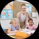 St Thomas Apostle Pre-school and Pre-k Learning Center