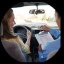 starlinxdriving
