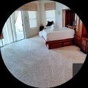I Care Carpet Care