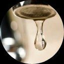 Anthony Brooks Plumbing