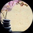 Royal Massage Spa Flagstaff