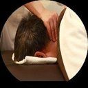 backtohealthchiropractic
