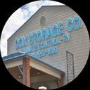 storagecompany