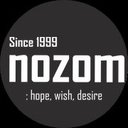 nozomilajolla