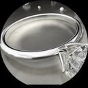 jewelrycenter